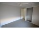 15 Hialeah Crescent, Helensvale QLD 4212