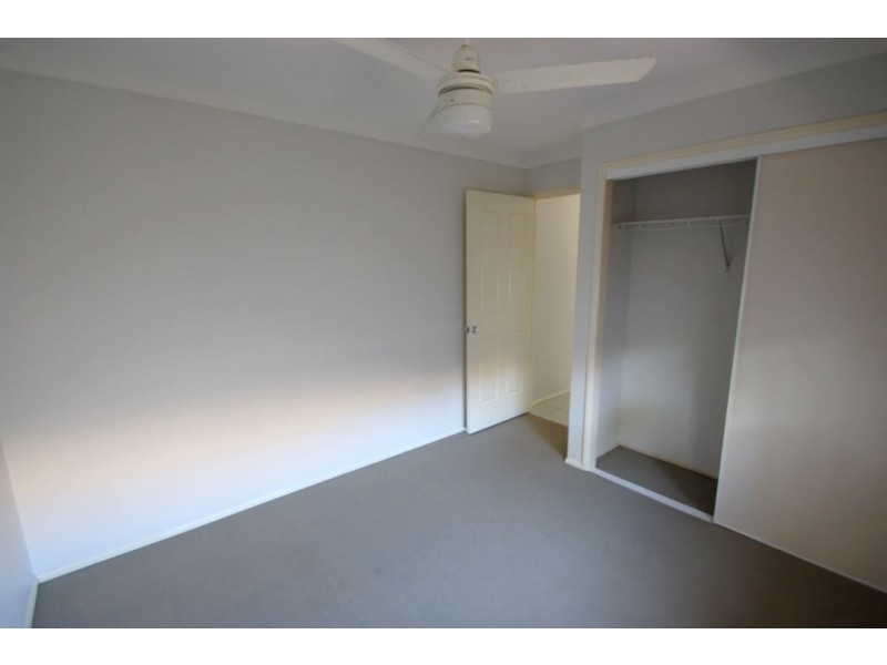 15 Hialeah Crescent, Helensvale QLD 4212