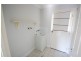 15 Hialeah Crescent, Helensvale QLD 4212