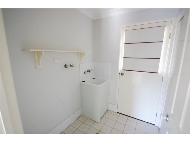 15 Hialeah Crescent, Helensvale QLD 4212