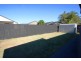 15 Hialeah Crescent, Helensvale QLD 4212