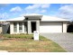 22 Taurus Circuit, Coomera QLD 4209