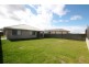 22 Taurus Circuit, Coomera QLD 4209
