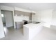 22 Taurus Circuit, Coomera QLD 4209