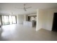 22 Taurus Circuit, Coomera QLD 4209