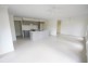 22 Taurus Circuit, Coomera QLD 4209
