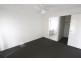 22 Taurus Circuit, Coomera QLD 4209