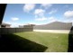 22 Taurus Circuit, Coomera QLD 4209