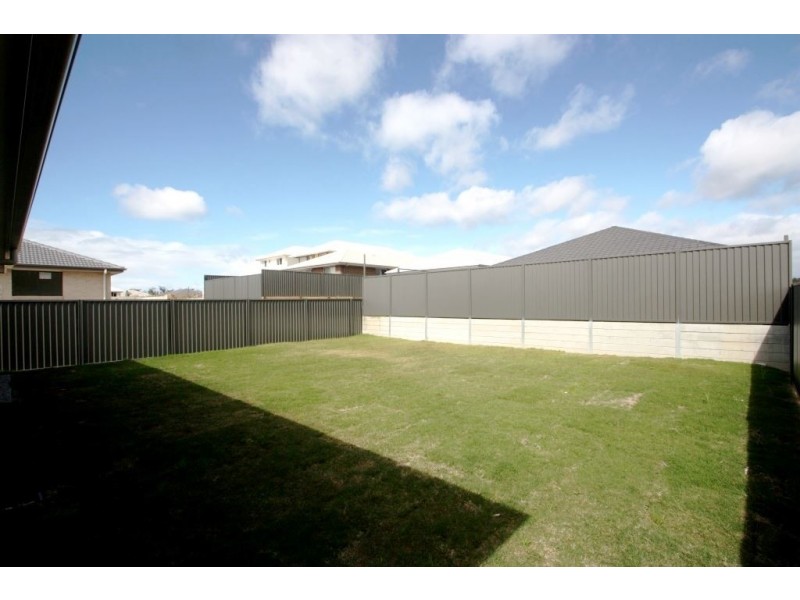 22 Taurus Circuit, Coomera QLD 4209
