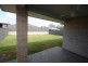 22 Taurus Circuit, Coomera QLD 4209