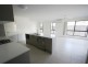 22 Taurus Circuit, Coomera QLD 4209