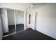 22 Taurus Circuit, Coomera QLD 4209