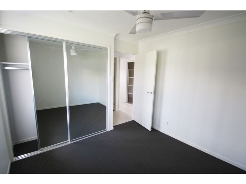 22 Taurus Circuit, Coomera QLD 4209