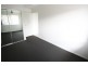 22 Taurus Circuit, Coomera QLD 4209