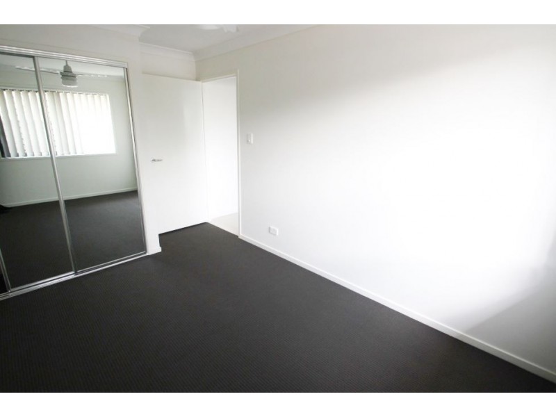 22 Taurus Circuit, Coomera QLD 4209