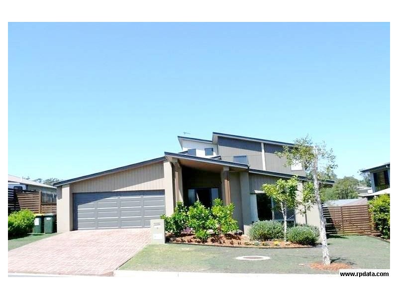 5 Cobb and Co, Oxenford QLD 4210