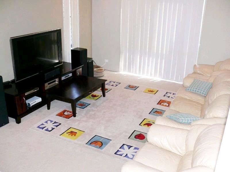 5 Cobb and Co, Oxenford QLD 4210