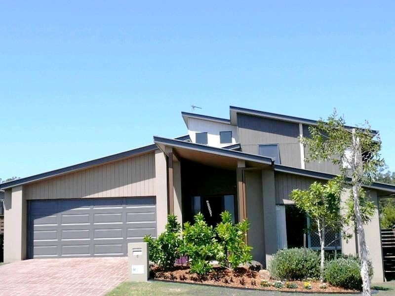 5 Cobb and Co, Oxenford QLD 4210