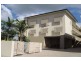 21/12-14 Hawthorne Street, Beenleigh QLD 4207