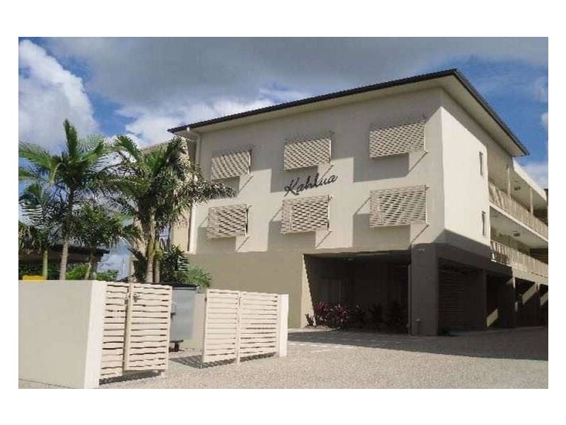 21/12-14 Hawthorne Street, Beenleigh QLD 4207