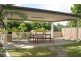 21/12-14 Hawthorne Street, Beenleigh QLD 4207