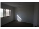 21/12-14 Hawthorne Street, Beenleigh QLD 4207