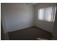 21/12-14 Hawthorne Street, Beenleigh QLD 4207