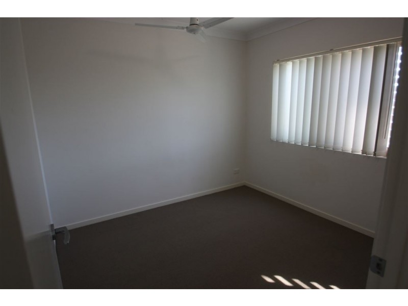 21/12-14 Hawthorne Street, Beenleigh QLD 4207