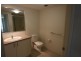 21/12-14 Hawthorne Street, Beenleigh QLD 4207