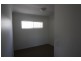 21/12-14 Hawthorne Street, Beenleigh QLD 4207