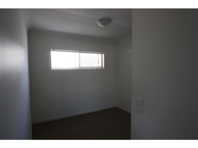 21/12-14 Hawthorne Street, Beenleigh QLD 4207