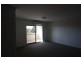 21/12-14 Hawthorne Street, Beenleigh QLD 4207