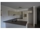 21/12-14 Hawthorne Street, Beenleigh QLD 4207