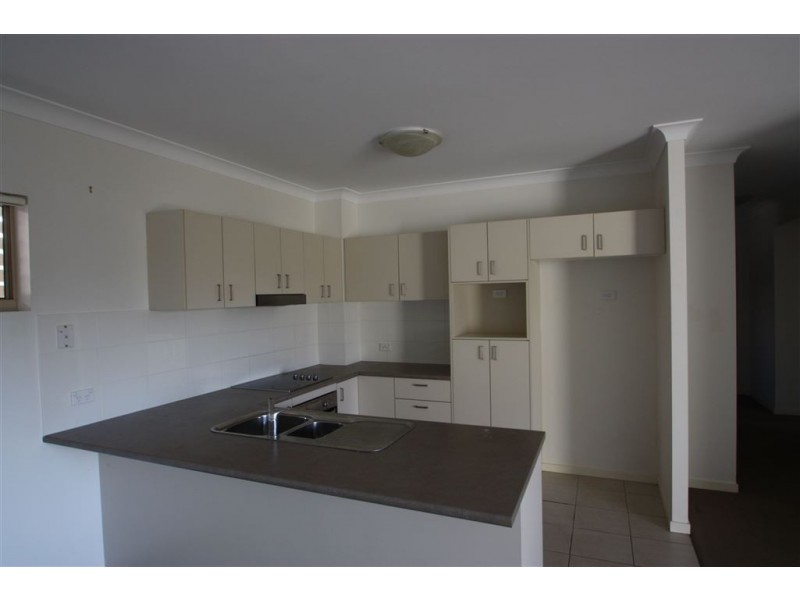 21/12-14 Hawthorne Street, Beenleigh QLD 4207