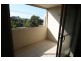 21/12-14 Hawthorne Street, Beenleigh QLD 4207