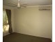 94 Teasdale Drv, Nerang QLD 4211