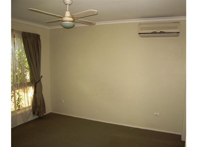 94 Teasdale Drv, Nerang QLD 4211