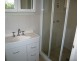 94 Teasdale Drv, Nerang QLD 4211
