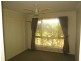 94 Teasdale Drv, Nerang QLD 4211