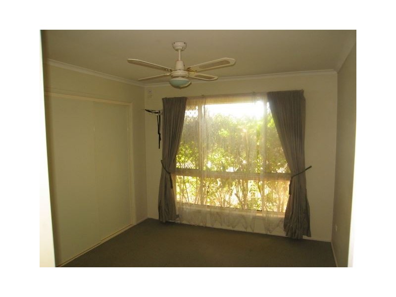 94 Teasdale Drv, Nerang QLD 4211