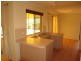 94 Teasdale Drv, Nerang QLD 4211