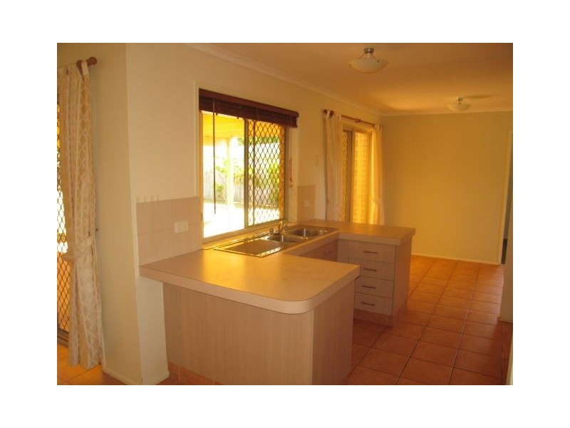 94 Teasdale Drv, Nerang QLD 4211
