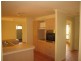 94 Teasdale Drv, Nerang QLD 4211