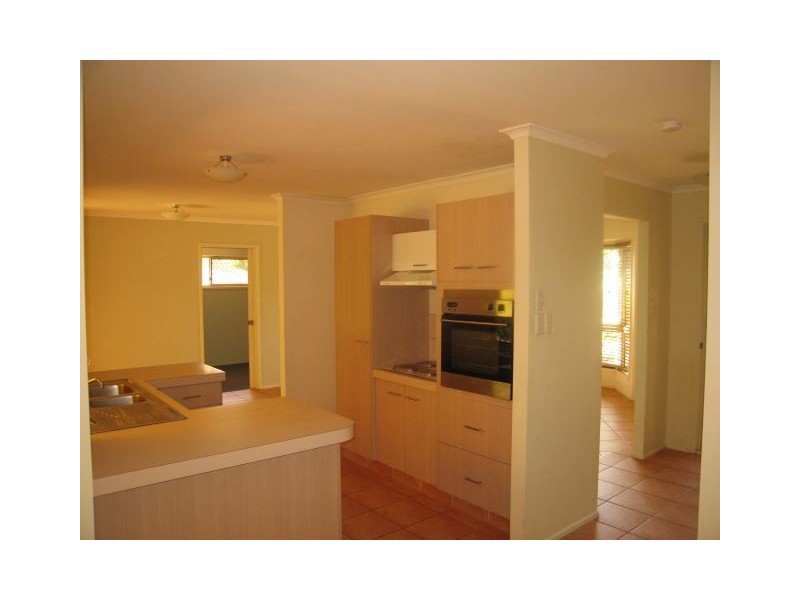 94 Teasdale Drv, Nerang QLD 4211