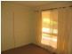 94 Teasdale Drv, Nerang QLD 4211