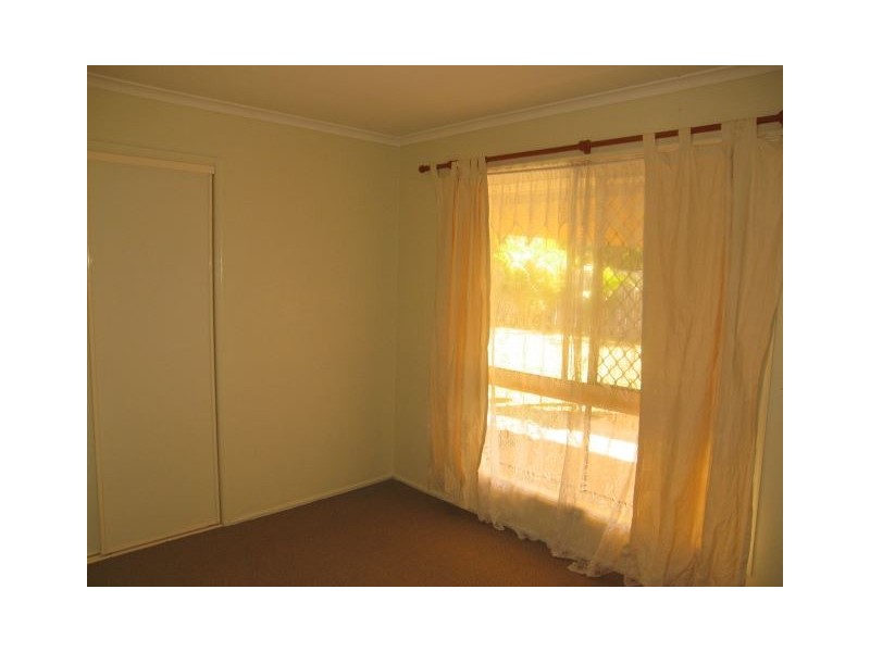 94 Teasdale Drv, Nerang QLD 4211