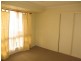 94 Teasdale Drv, Nerang QLD 4211