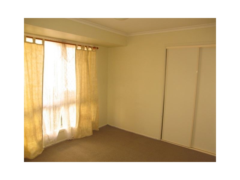 94 Teasdale Drv, Nerang QLD 4211