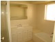 94 Teasdale Drv, Nerang QLD 4211