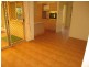 94 Teasdale Drv, Nerang QLD 4211